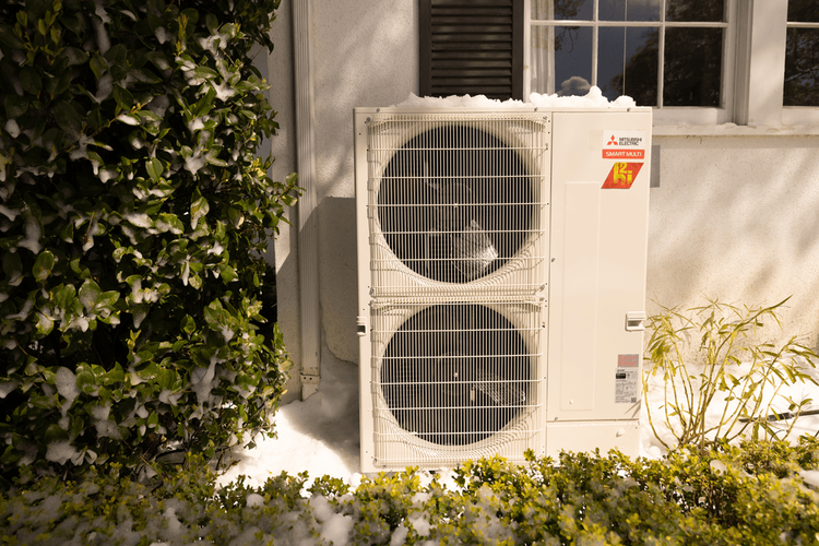 missing alternative text