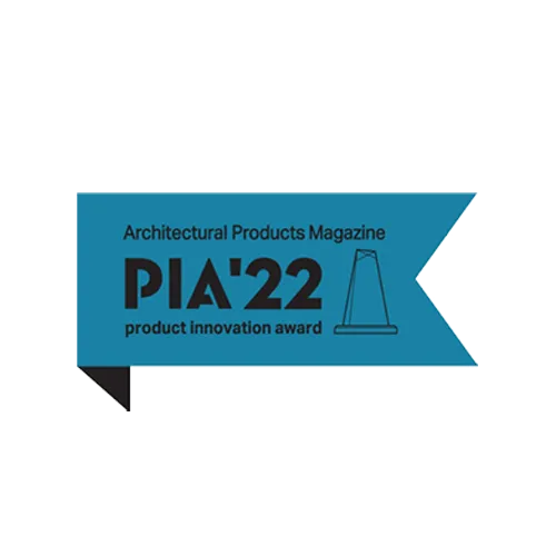 2022 Most Valuable Product Awards 2022