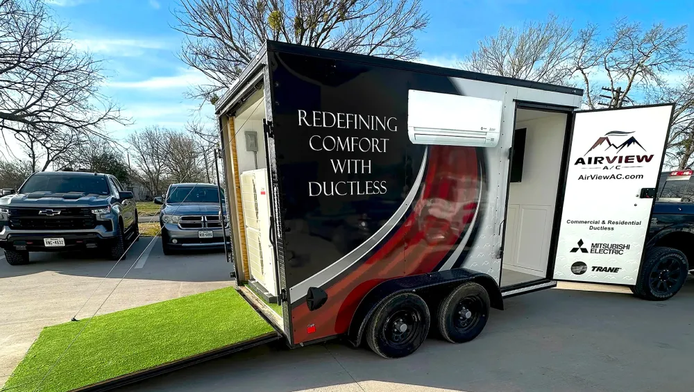 missing alternative text