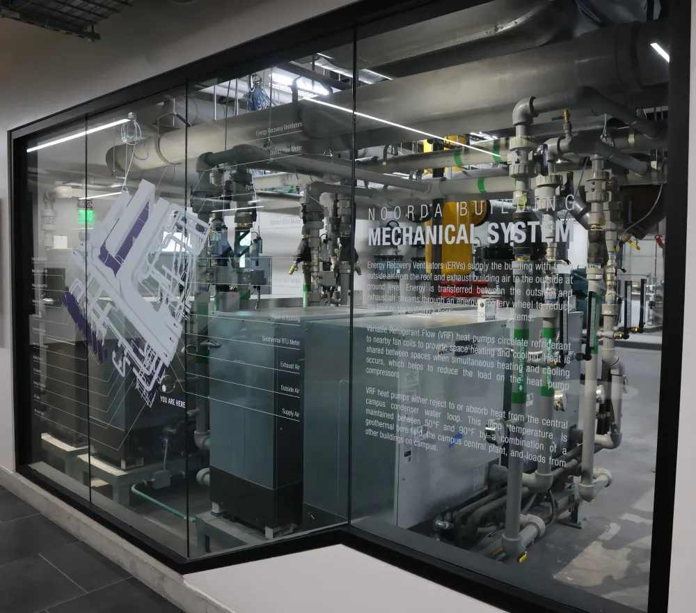 Weber State University