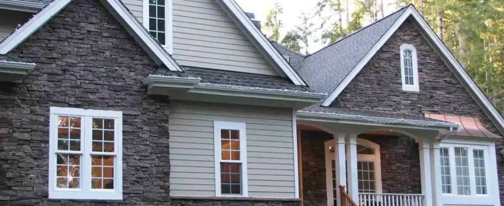 Vig Home house window home architecture family roof building exterior property facade bungalow estate outdoors door brick construction wood real porch