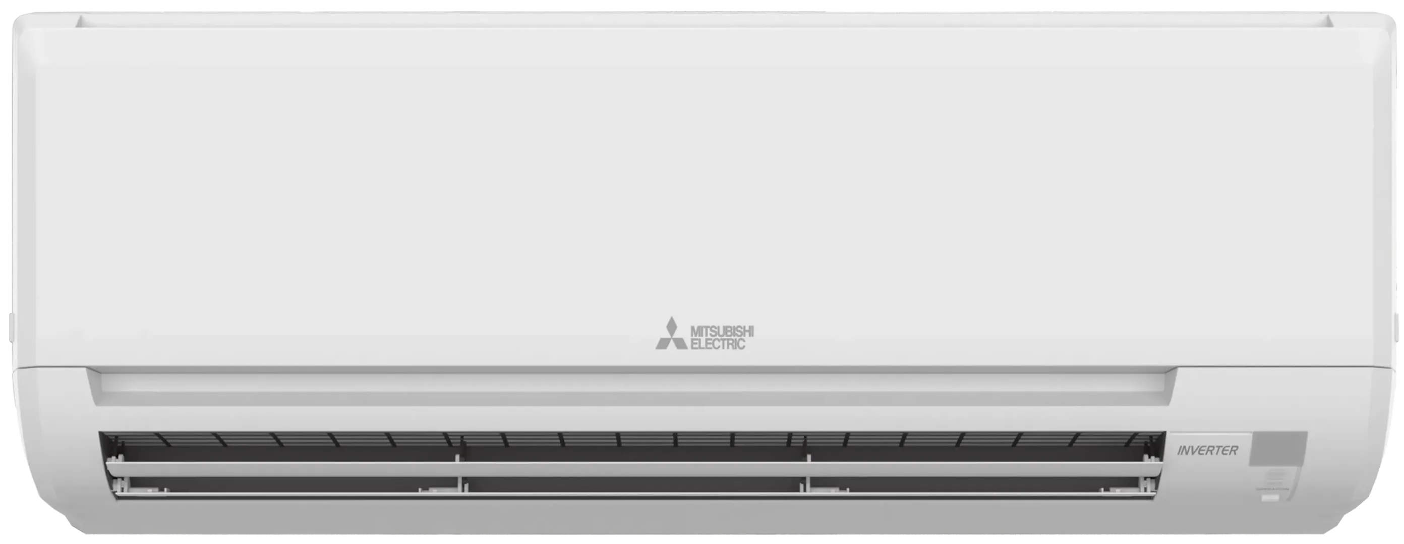 MSZ-GS Indoor Wall-Mounted Unit