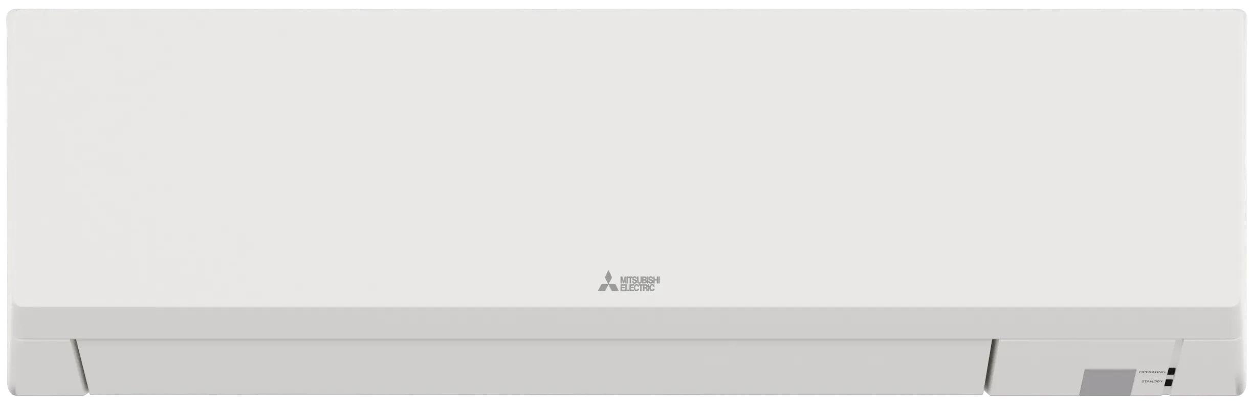 PKFY Commercial Wall-Mounted Indoor Unit