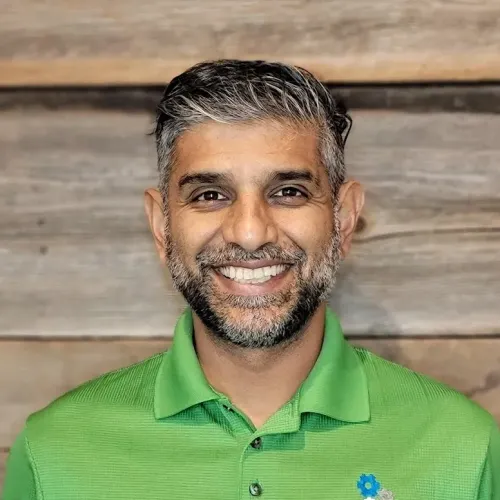 Seattle’s Progressive Comfort Solutions Delivers Energy Efficiency and High-Performance Heating and Cooling with Mitsubishi Electric All-Climate Heat Pumps